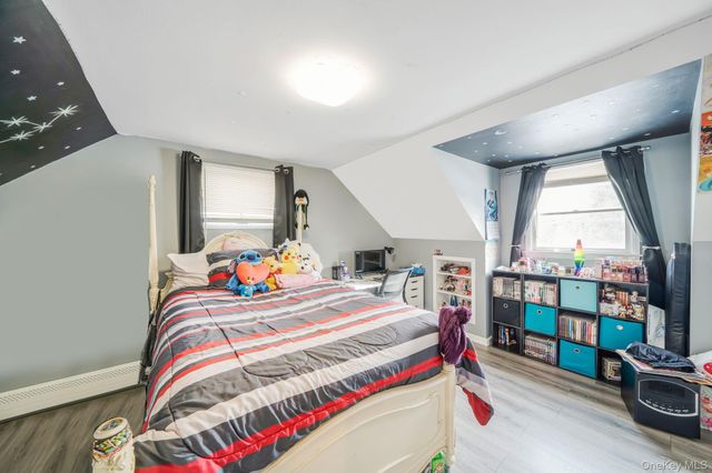 47 Grover Lane, East Northport, NY 11731