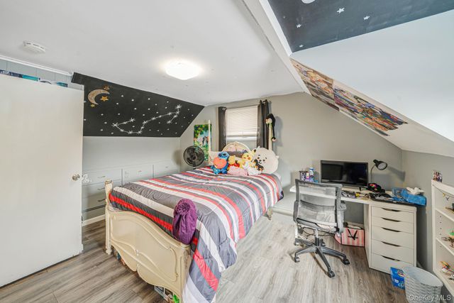 47 Grover Lane, East Northport, NY 11731