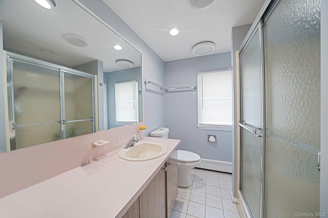 47 Grover Lane, East Northport, NY 11731