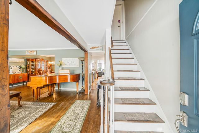 47 Grover Lane, East Northport, NY 11731