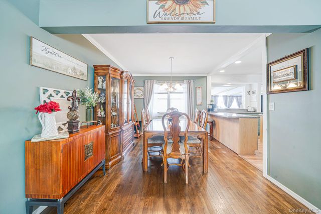 47 Grover Lane, East Northport, NY 11731