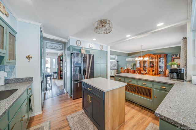 47 Grover Lane, East Northport, NY 11731