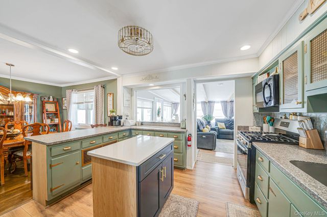 47 Grover Lane, East Northport, NY 11731