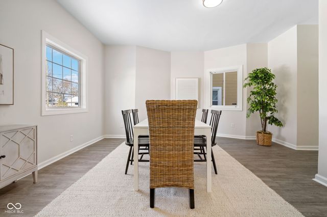 3114 N Capitol Avenue, Indianapolis, IN 46208