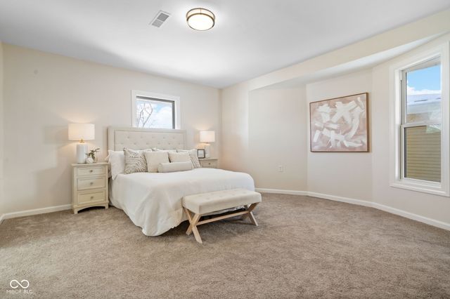 3114 N Capitol Avenue, Indianapolis, IN 46208