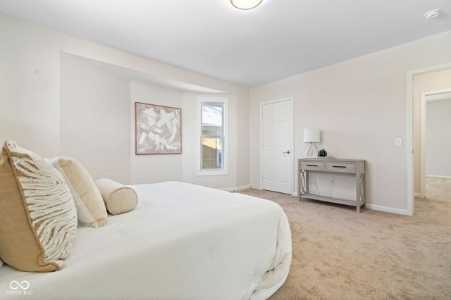 3114 N Capitol Avenue, Indianapolis, IN 46208