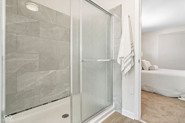 3114 N Capitol Avenue, Indianapolis, IN 46208