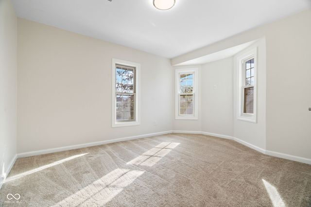 3114 N Capitol Avenue, Indianapolis, IN 46208