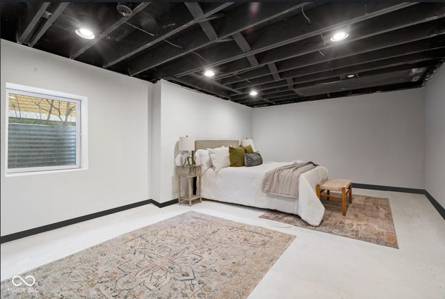 3114 N Capitol Avenue, Indianapolis, IN 46208