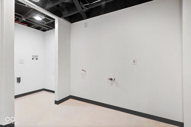 3114 N Capitol Avenue, Indianapolis, IN 46208