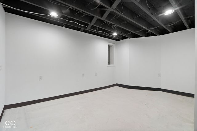 3114 N Capitol Avenue, Indianapolis, IN 46208