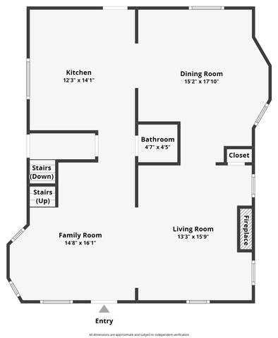 3114 N Capitol Avenue, Indianapolis, IN 46208