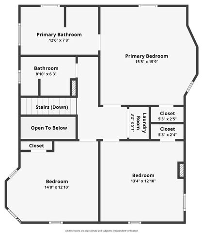 3114 N Capitol Avenue, Indianapolis, IN 46208