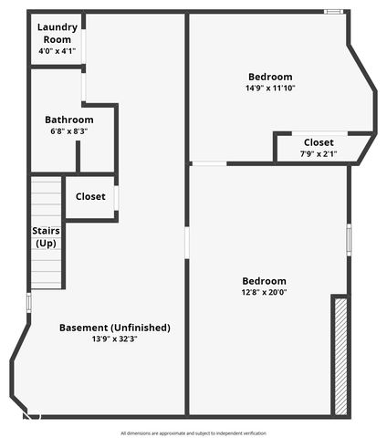 3114 N Capitol Avenue, Indianapolis, IN 46208