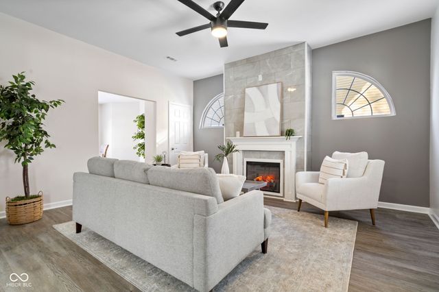 3114 N Capitol Avenue, Indianapolis, IN 46208