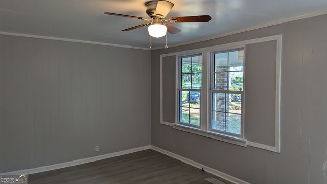 3444 Mogul Road, Macon, GA 31217