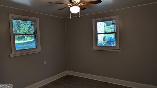 3444 Mogul Road, Macon, GA 31217