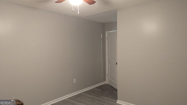 3444 Mogul Road, Macon, GA 31217