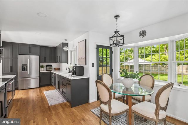 8428 STABLE DR, Alexandria, VA 22308
