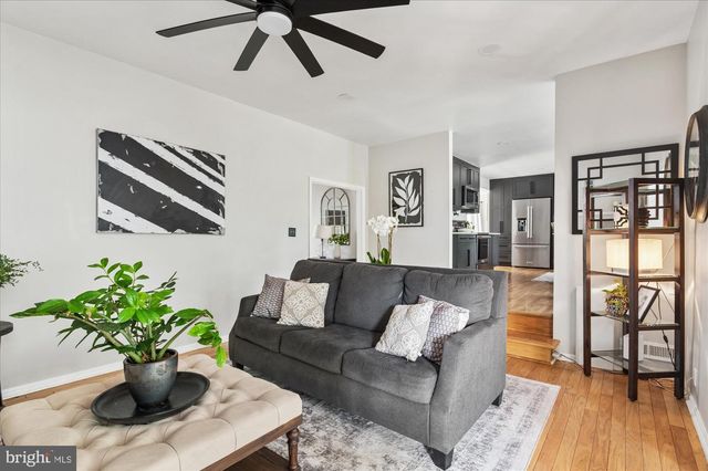 8428 STABLE DR, Alexandria, VA 22308