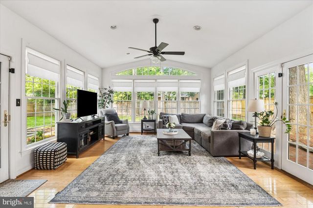 8428 STABLE DR, Alexandria, VA 22308