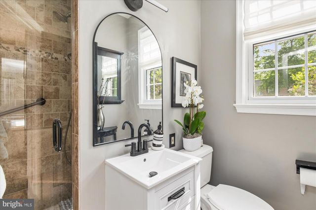 8428 STABLE DR, Alexandria, VA 22308