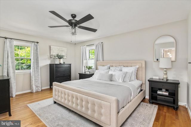 8428 STABLE DR, Alexandria, VA 22308