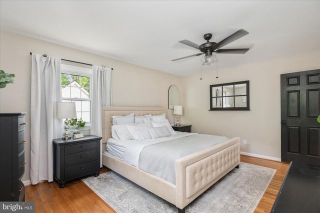 8428 STABLE DR, Alexandria, VA 22308