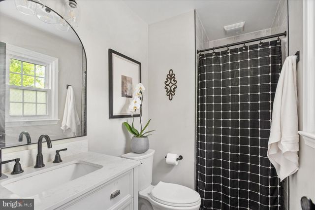 8428 STABLE DR, Alexandria, VA 22308