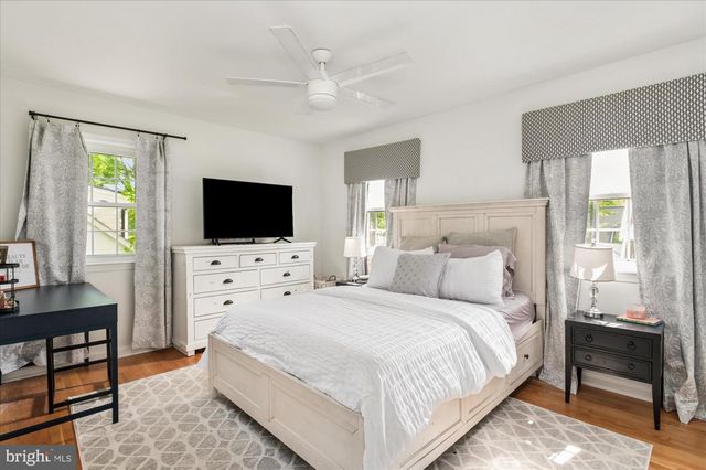8428 STABLE DR, Alexandria, VA 22308