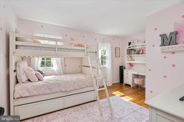 8428 STABLE DR, Alexandria, VA 22308