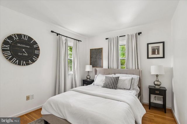 8428 STABLE DR, Alexandria, VA 22308