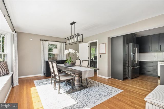 8428 STABLE DR, Alexandria, VA 22308