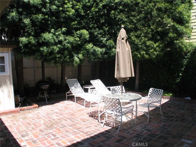 1610 Park Avenue, Newport Beach, CA 92662