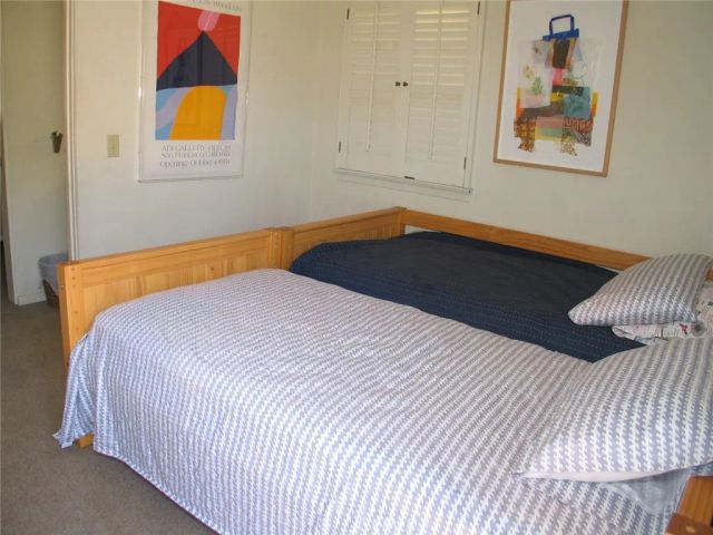 1610 Park Avenue, Newport Beach, CA 92662