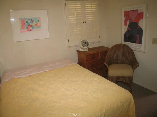 1610 Park Avenue, Newport Beach, CA 92662