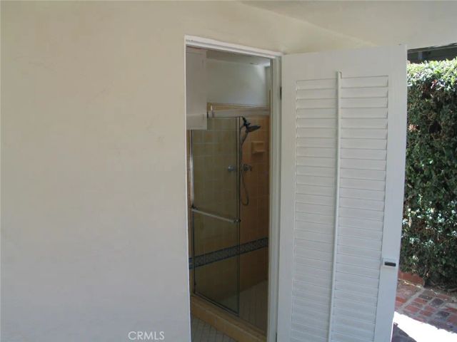 1610 Park Avenue, Newport Beach, CA 92662
