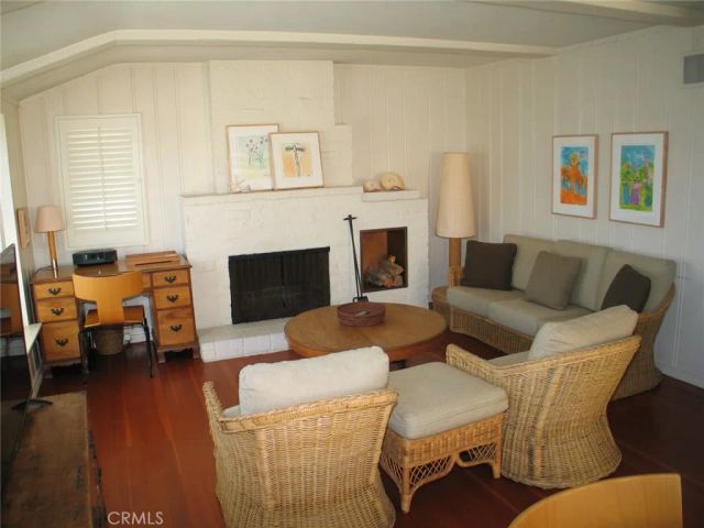 1610 Park Avenue, Newport Beach, CA 92662