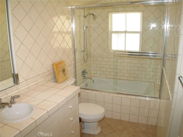 1610 Park Avenue, Newport Beach, CA 92662