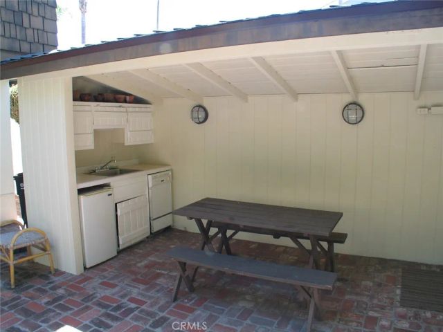 1610 Park Avenue, Newport Beach, CA 92662