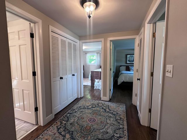 701 Brightwood Drive, Marion, OH 43302