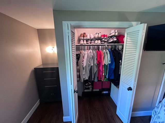 701 Brightwood Drive, Marion, OH 43302