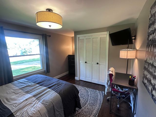 701 Brightwood Drive, Marion, OH 43302