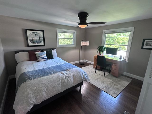 701 Brightwood Drive, Marion, OH 43302