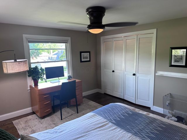 701 Brightwood Drive, Marion, OH 43302