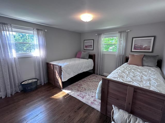 701 Brightwood Drive, Marion, OH 43302