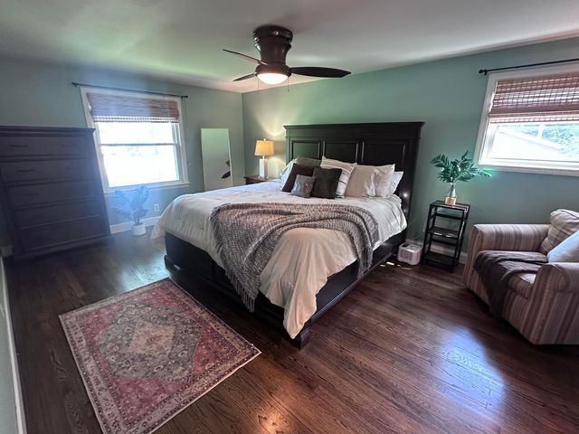 701 Brightwood Drive, Marion, OH 43302