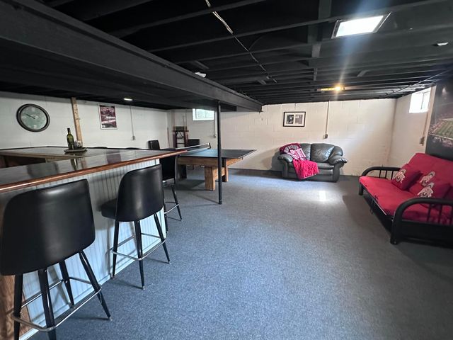 701 Brightwood Drive, Marion, OH 43302