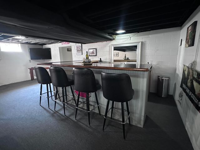 701 Brightwood Drive, Marion, OH 43302