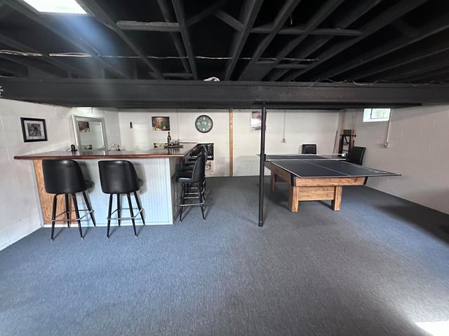 701 Brightwood Drive, Marion, OH 43302